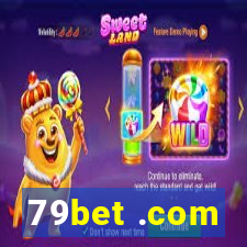 79bet .com